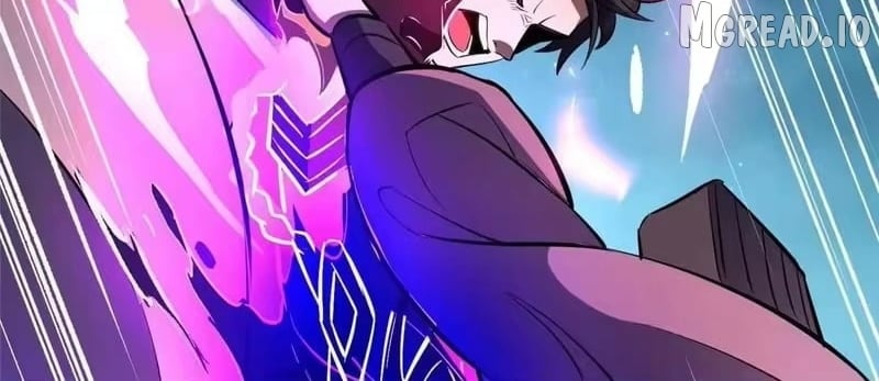 Divine Urban God Chapter 329 - page 76